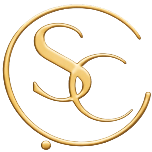 SC Assessoria e Consultoria